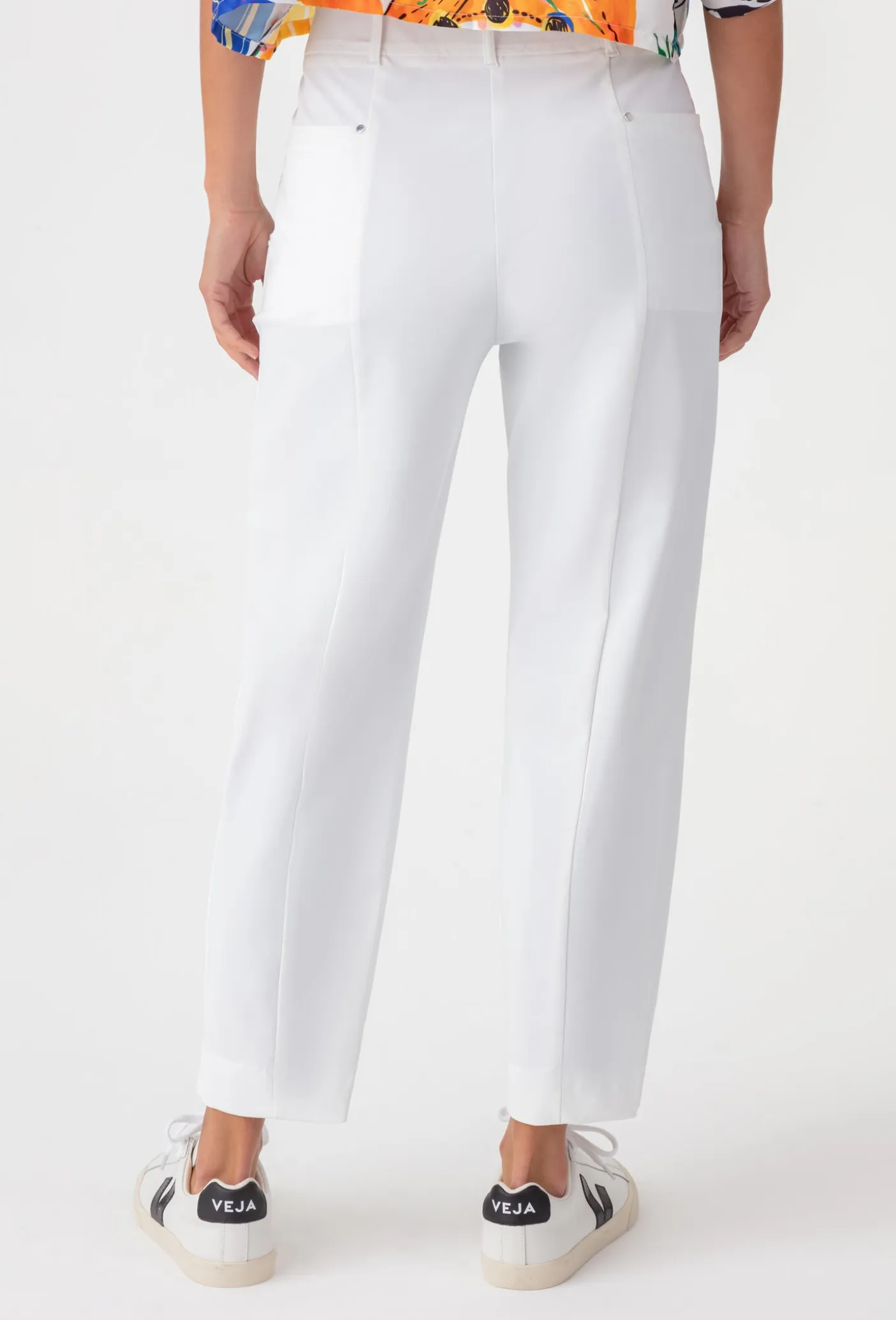 Pantalon JALIA