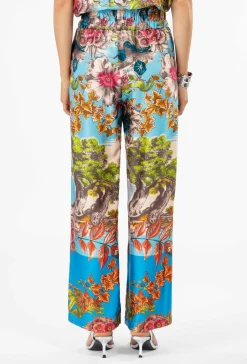 Pantalon JASPER
