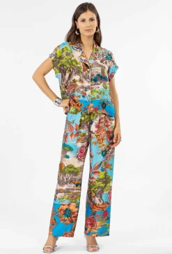 Pantalon JASPER