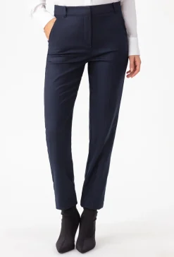 Pantalon JOAN
