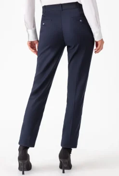 Pantalon JOAN