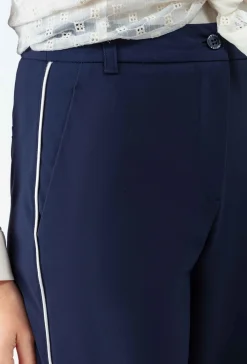 Pantalon JOEL