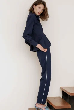 Pantalon JOEL