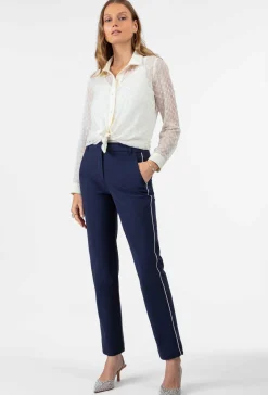 Pantalon JOEL