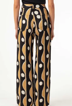 Pantalon JORAH