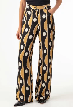 Pantalon JORAH