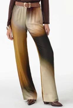 Pantalon KANE