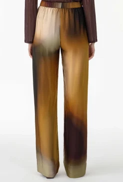 Pantalon KANE