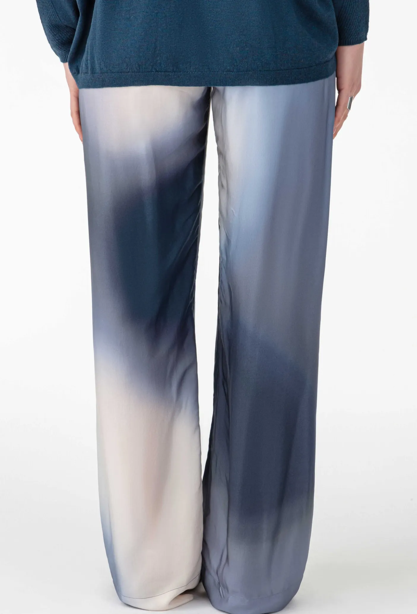 Pantalon KANE