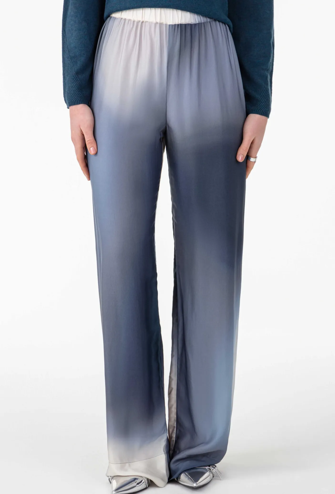 Pantalon KANE