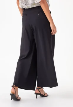 Pantalon KANTI