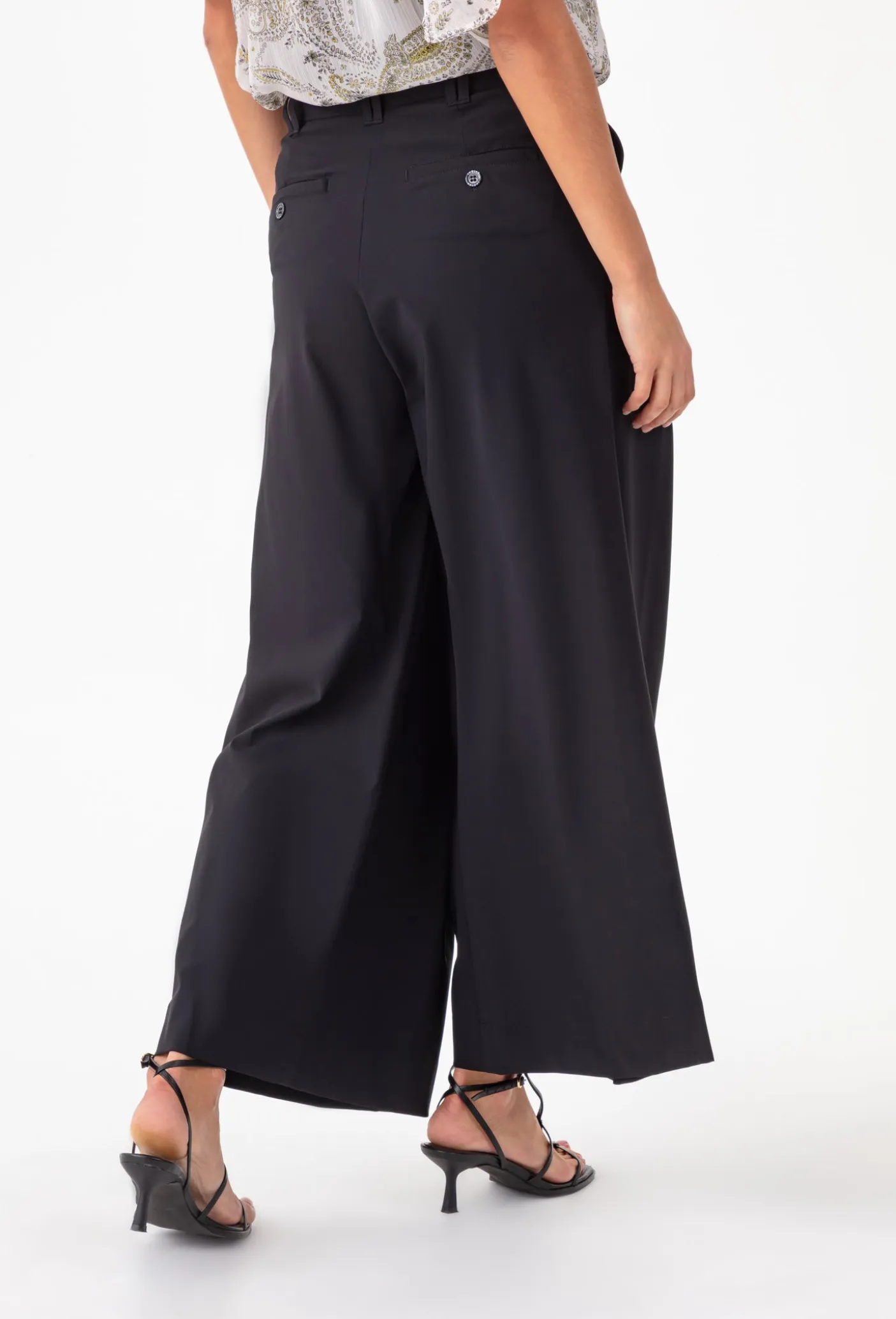 Pantalon KANTI