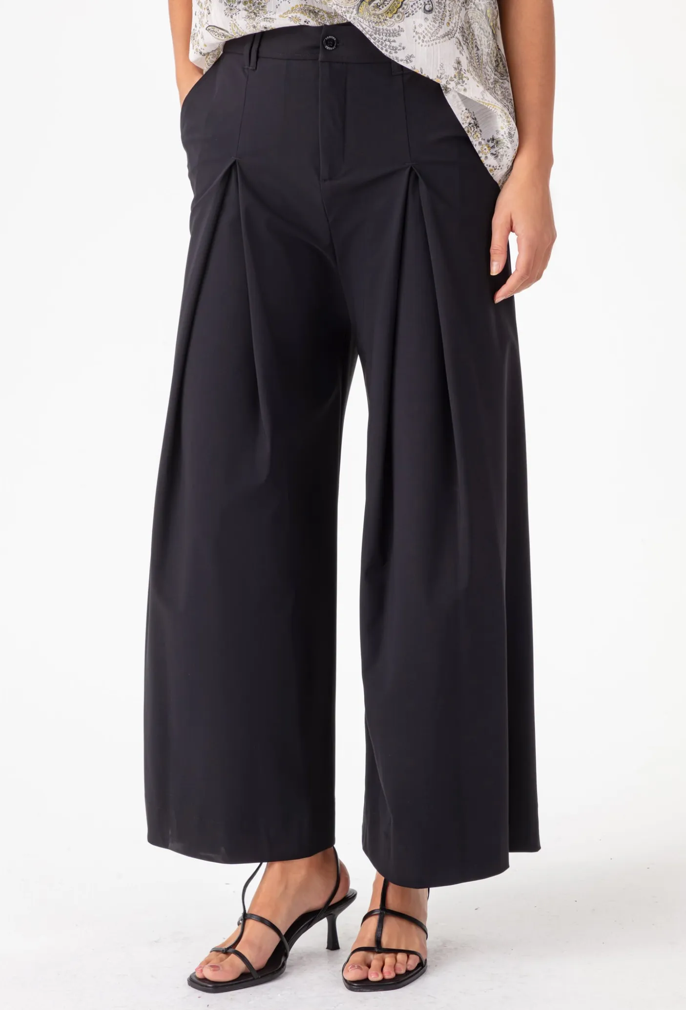 Pantalon KANTI