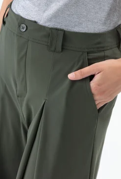 Pantalon KANTI