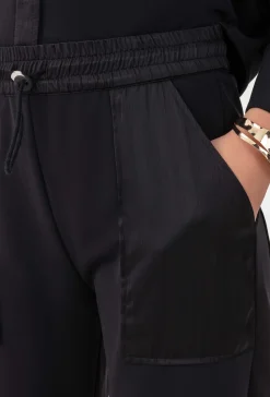 Pantalon KNOX