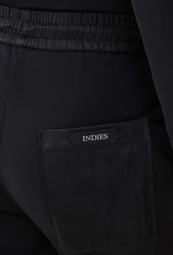Pantalon KNOX