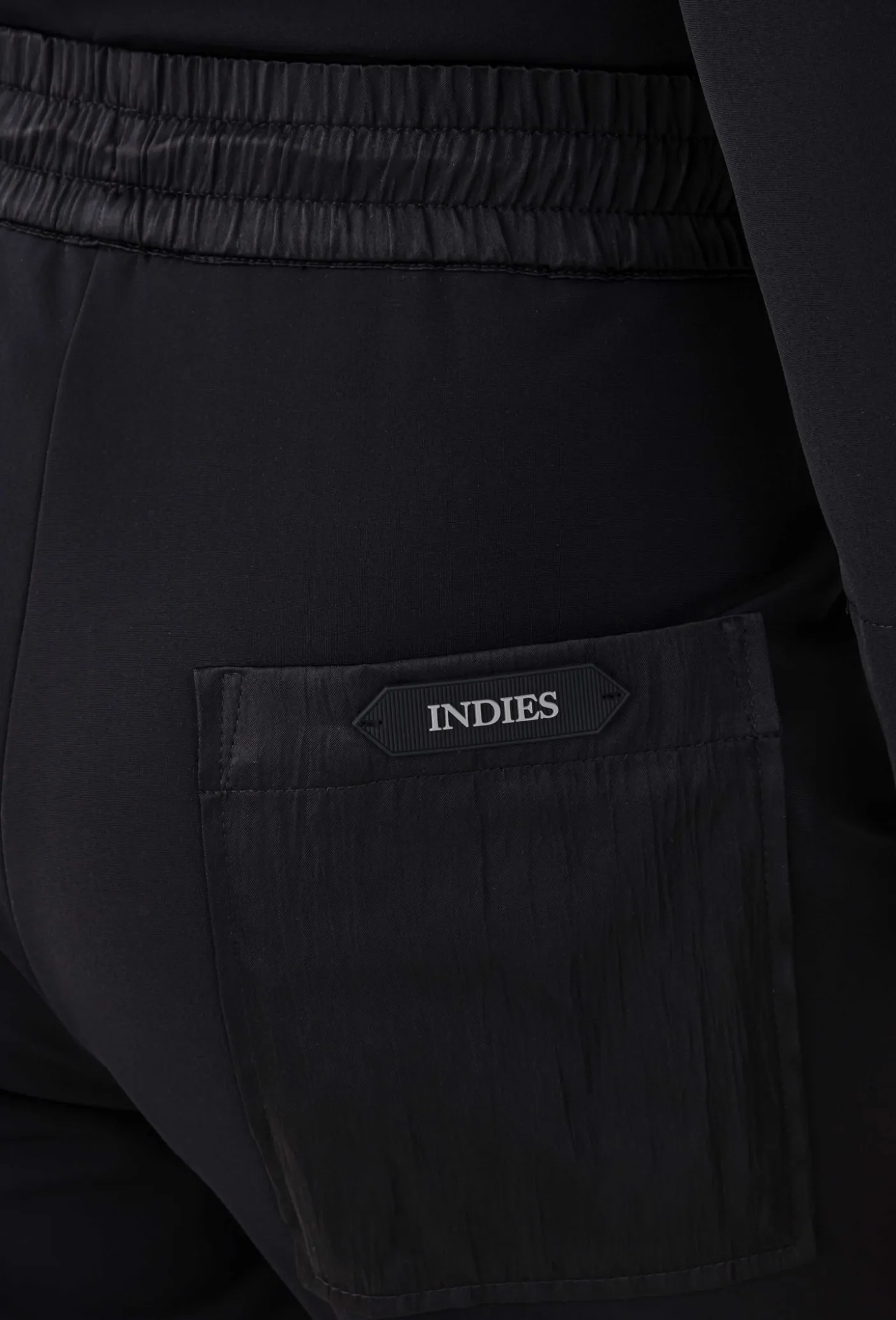 Pantalon KNOX