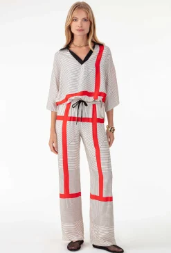 Pantalon KORE