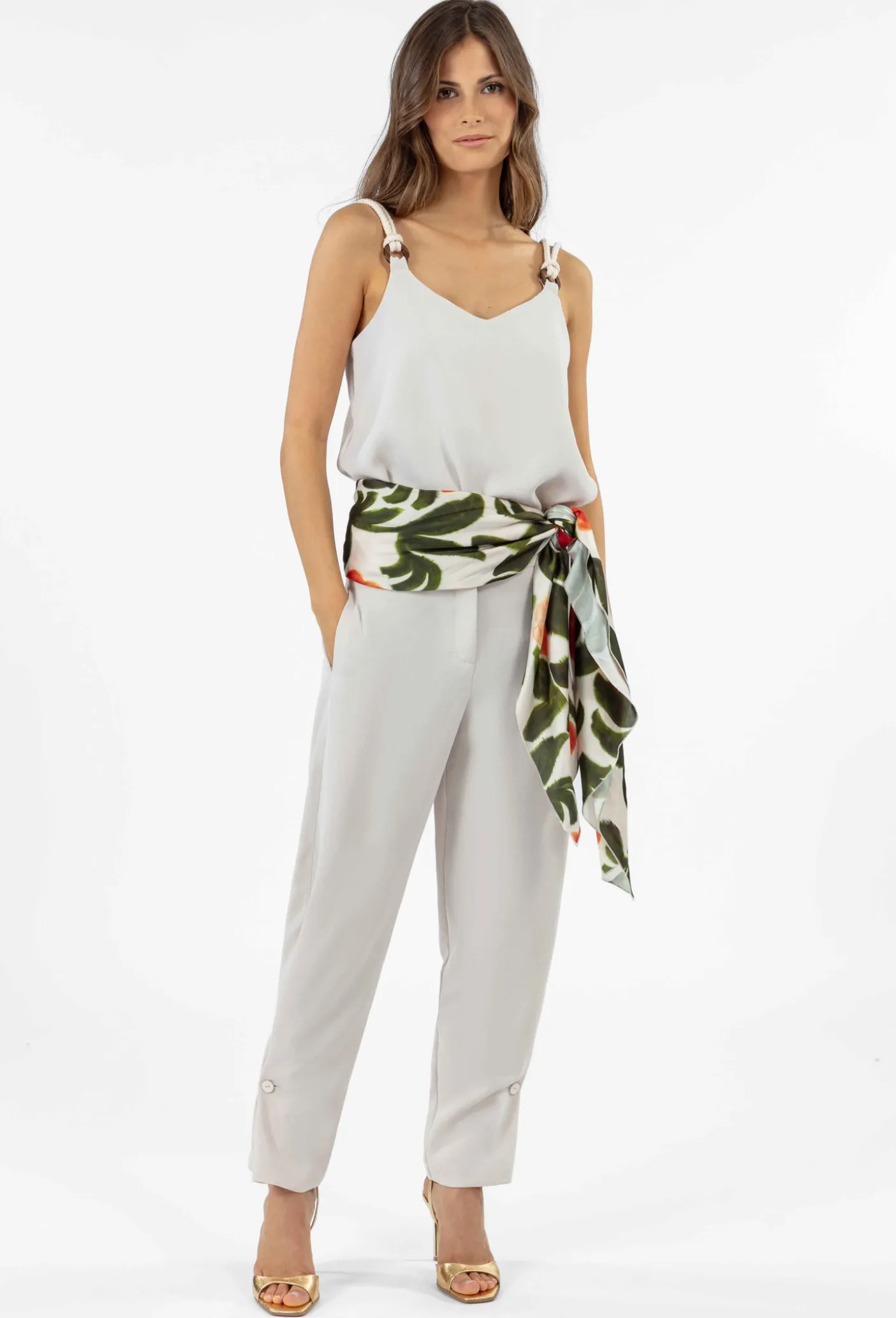 Pantalon KYLE