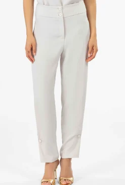 Pantalon KYLE