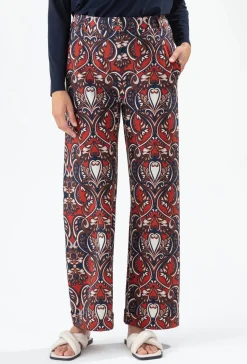 Pantalon LAUREN