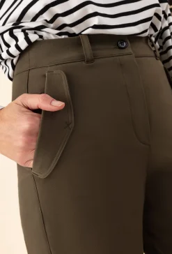 Pantalon LIVI