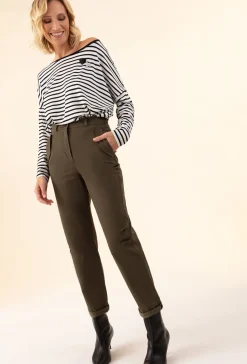 Pantalon LIVI