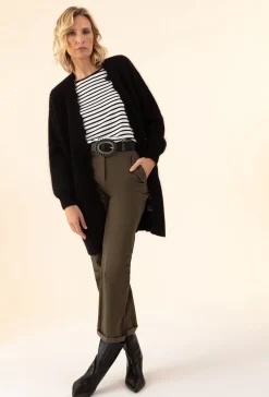 Pantalon LIVI