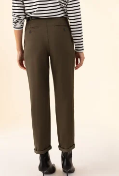 Pantalon LIVI