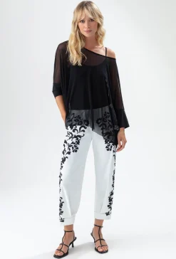 Pantalon LUVUMA