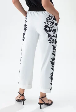 Pantalon LUVUMA