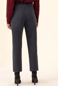 Pantalon LYLA