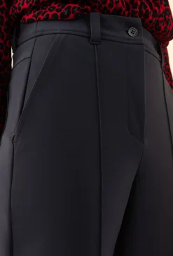 Pantalon LYLA