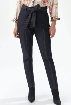 Pantalon LYNX