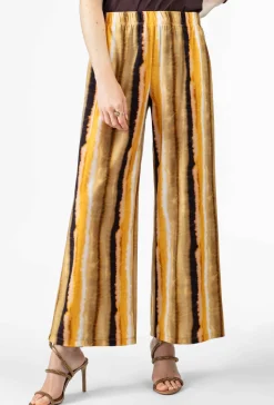 Pantalon MAHE