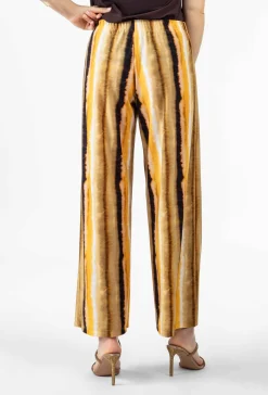Pantalon MAHE
