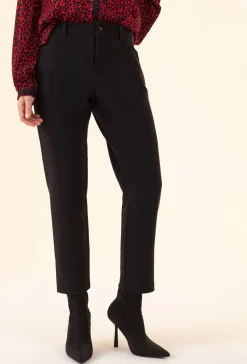 Pantalon Malo