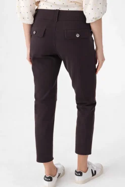 Pantalon MALONE