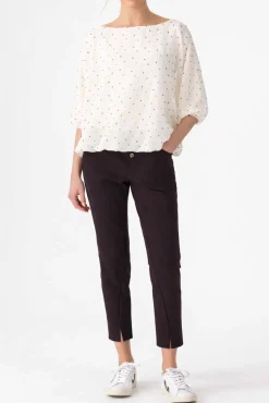 Pantalon MALONE