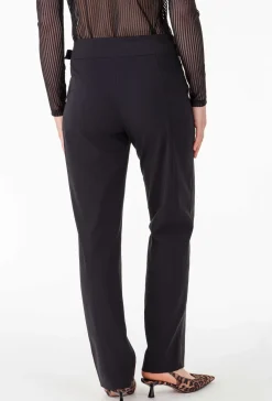 Pantalon MAREN