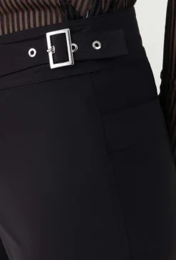 Pantalon MAREN