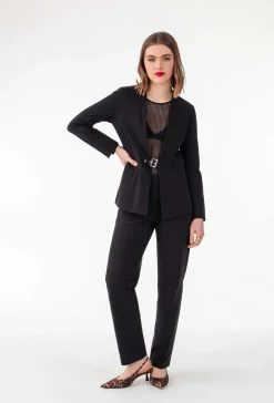 Pantalon MAREN