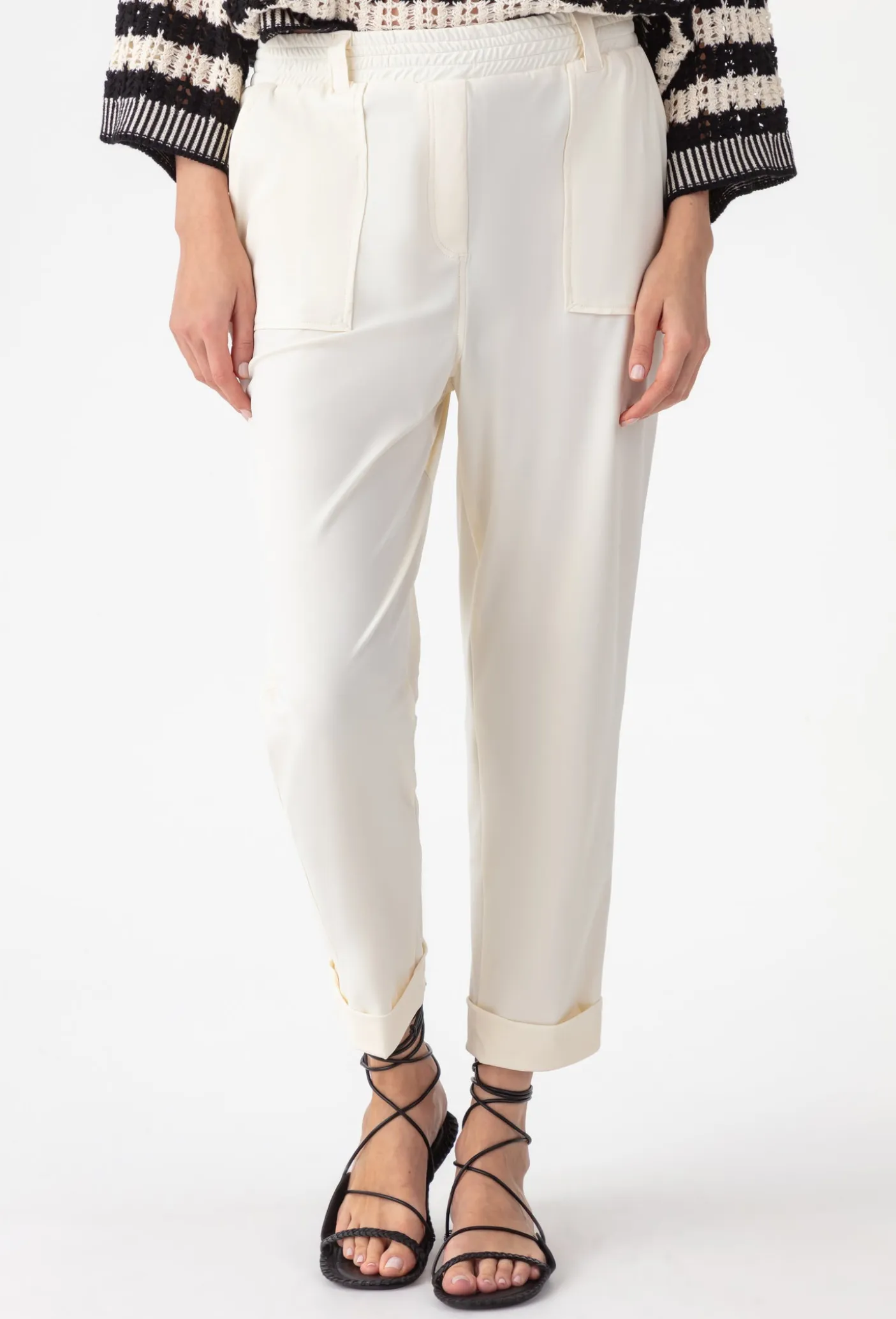 Pantalon MASA