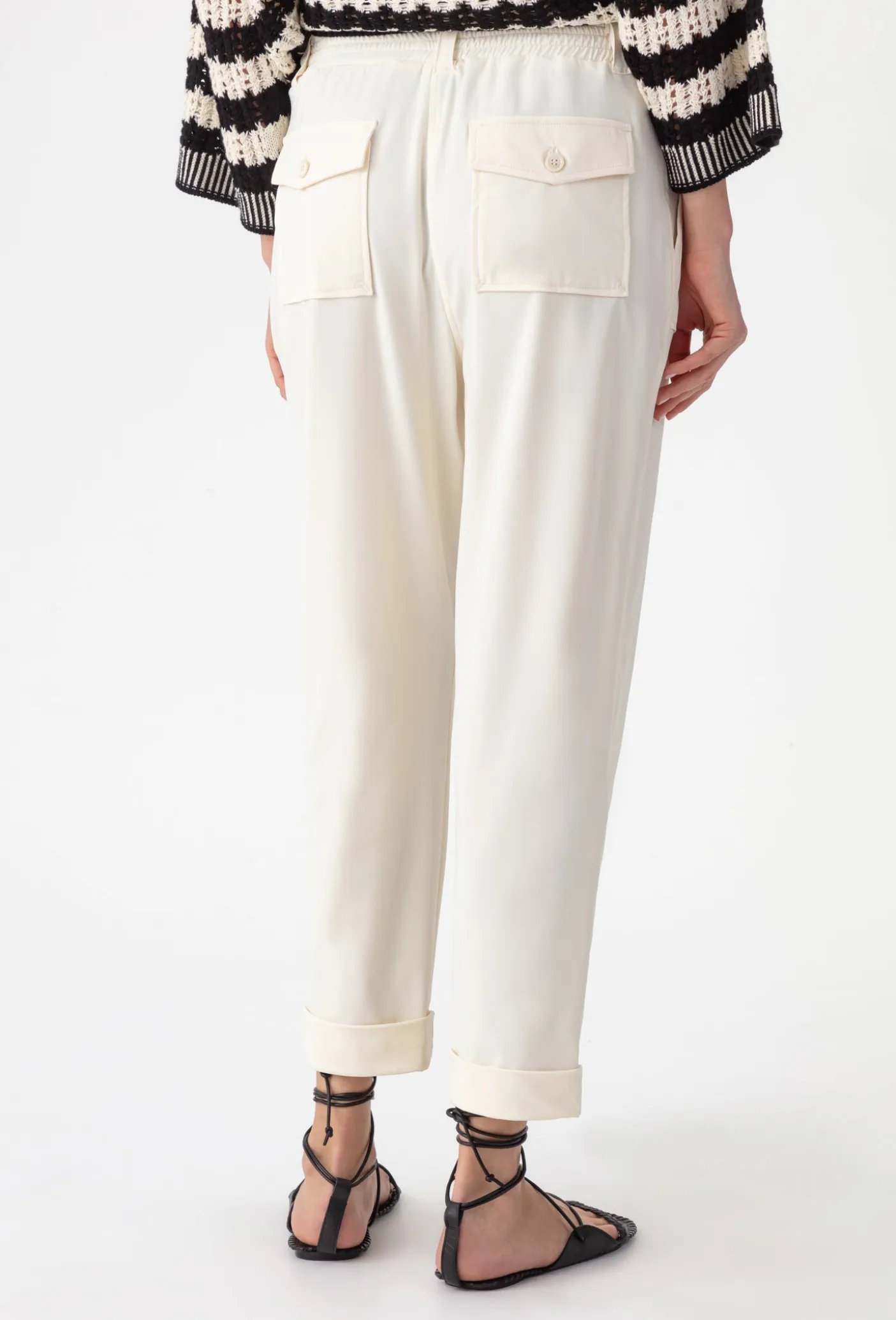 Pantalon MASA