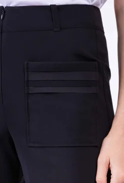 Pantalon MATHIS