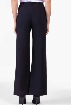 Pantalon MATHIS