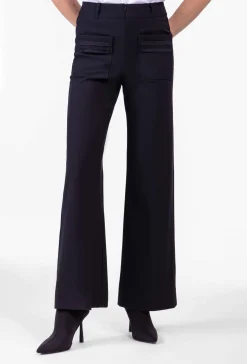 Pantalon MATHIS