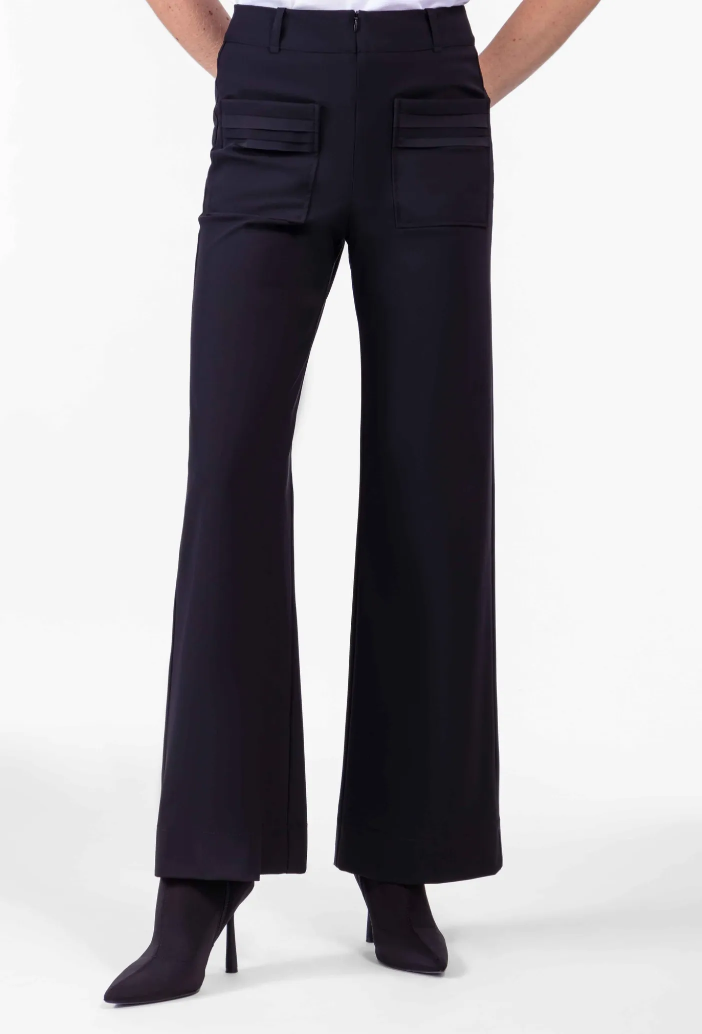 Pantalon MATHIS