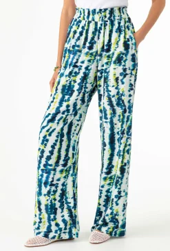 Pantalon MATT