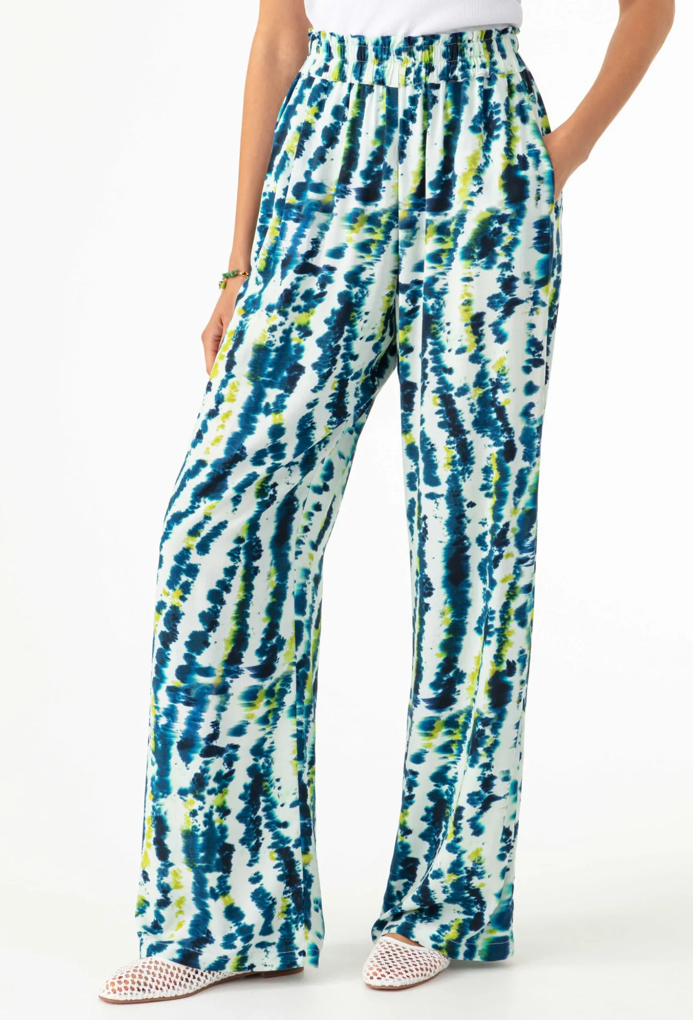 Pantalon MATT